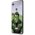 Marvel Avengers Hulk Google Pixel 3 XL Skin